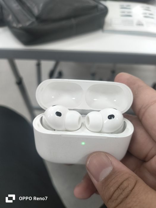 AirPods Pro 3 original