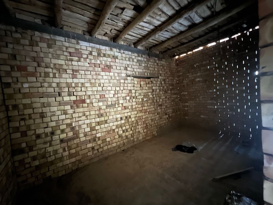 Ховли Сотилади, Янгихает тумани, Продается коттедж,