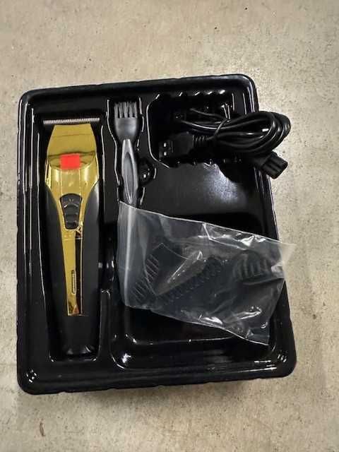 Тример / Машинка за подстригване на батерия