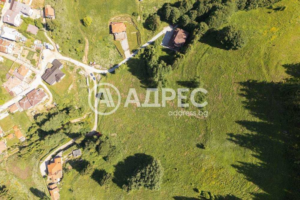 Продава се Парцел в с. Проглед, Област Смолян - 1325 кв.м за 48 €/кв.м - Снимка #9