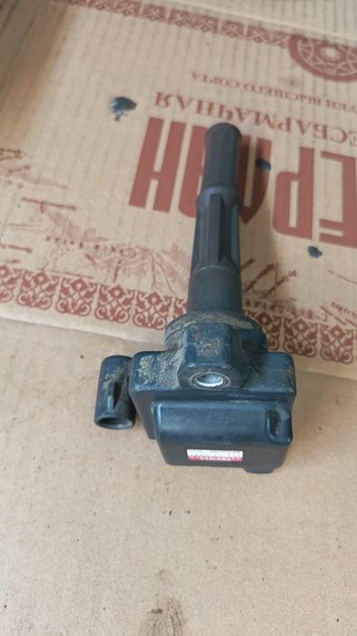 Продам катушки зажигания
