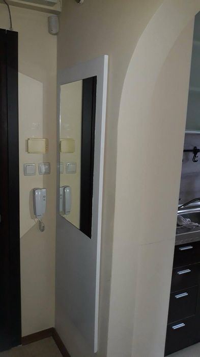 Дава се под наем Двустаен апартамент в София, Овча купел - 55 кв.м за 500 € - Снимка #9