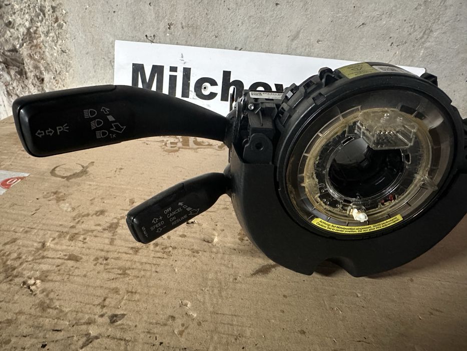 Модул ауди а4 б8 / audi a4 b8