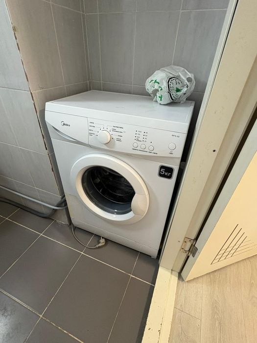 Прихожу сатылады