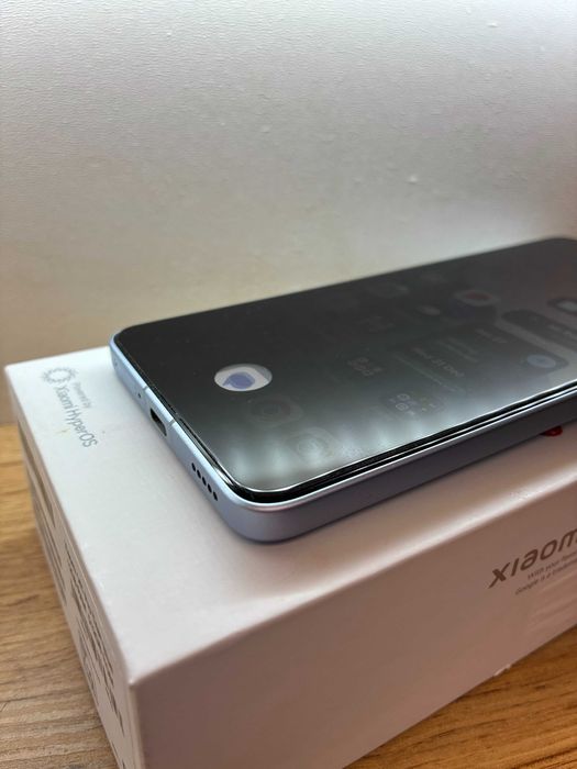 Xiaomi 14T Pro 12GB RAM 512GB