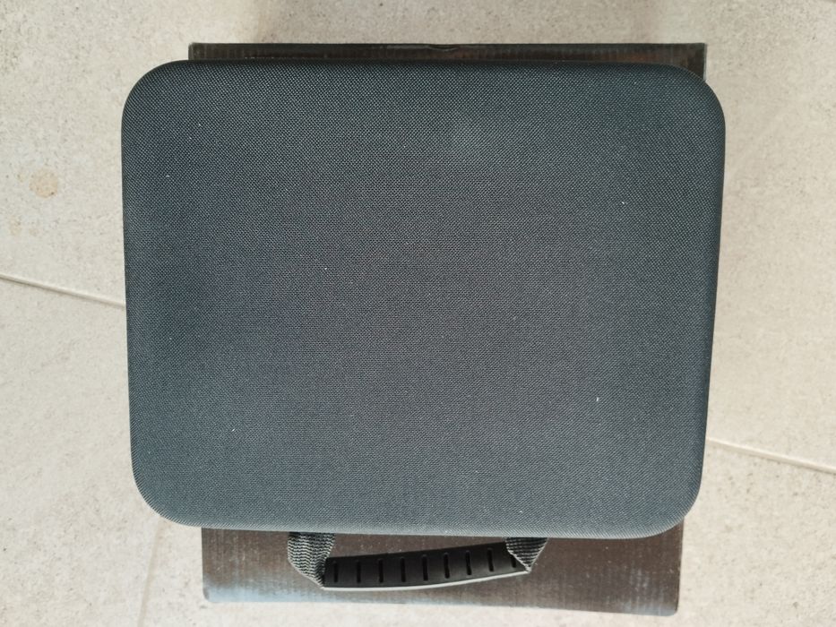 Aparat Masaj Pistol NOU, Burnnove XH-12V, Recuperare, 99 viteze