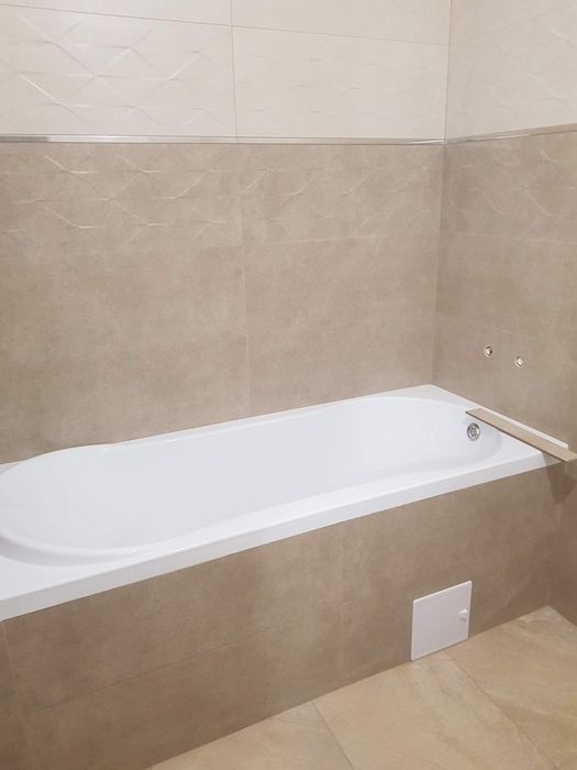 Amenajări interioare