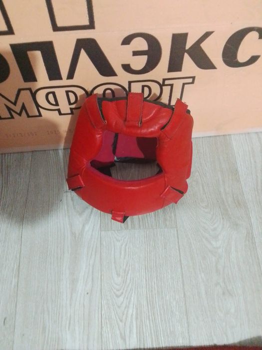 Продам спортивные вещи