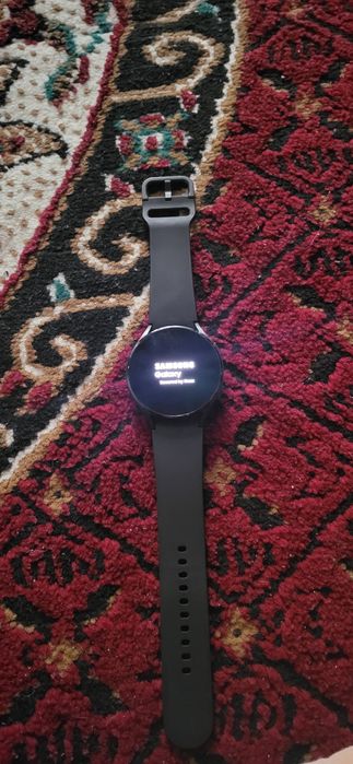 Смарт часы продаётся