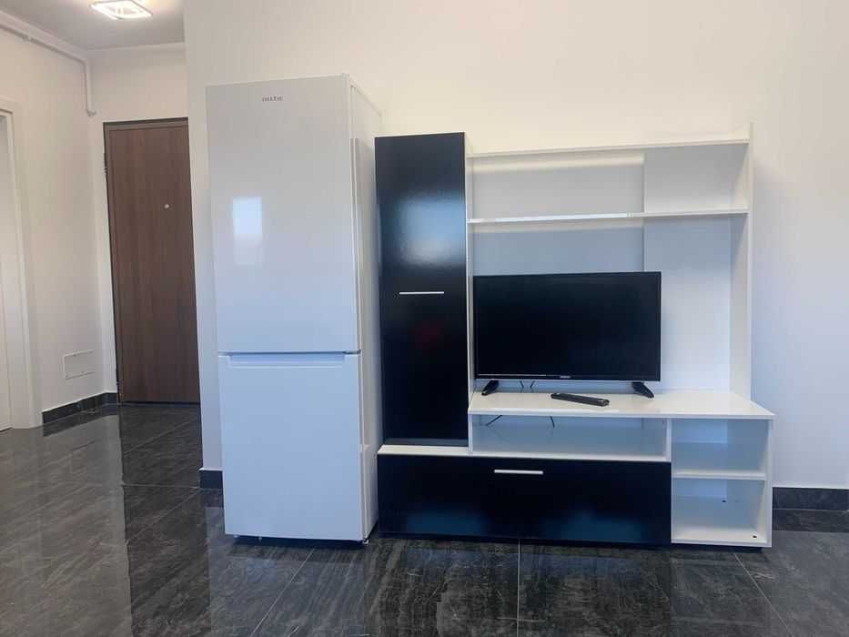 2 Camere, Parcare, Bloc Nou, Centrala, Grand Arena, Brancoveanu, Propr