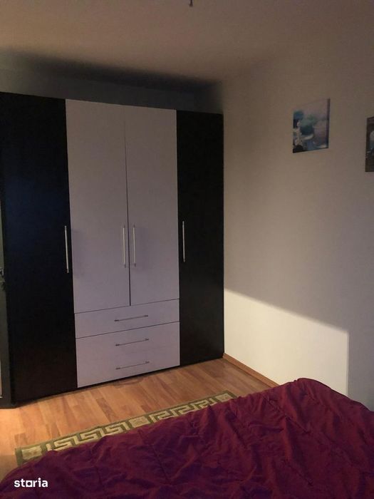 Apartament 2 camere de inchiriat | Bulevardul Transilvaniei