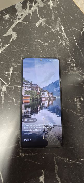 Продам Redmi 12 pro.