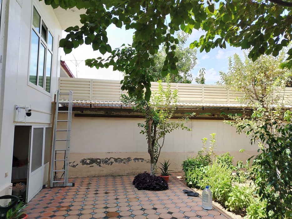 Жалюзи, забор, jaluzi, перегородка, решетка заборы devor to`siq