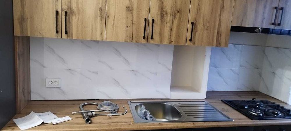 Kvartira uzoq muddatga ijaraga beriladi, сдается в аренду