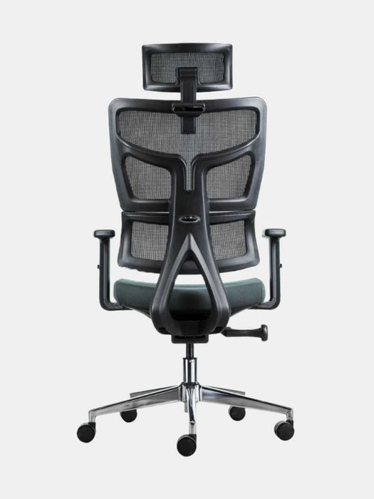 Распродажа! Кресло - КРЕСЛО "Hudson" | Комфорт