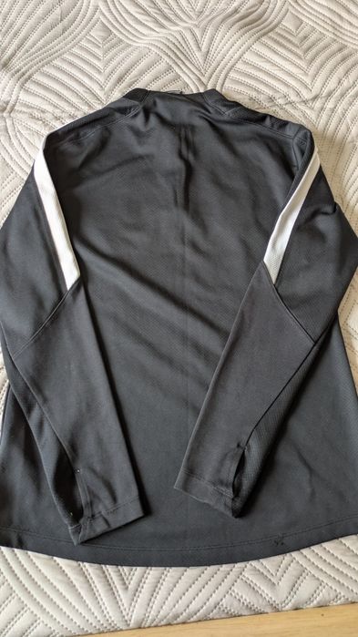 Bluza sport Nike dri-fit s
