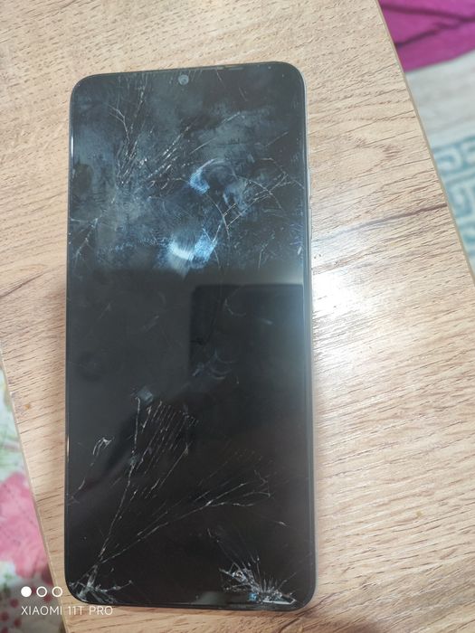 Продам на запчасти