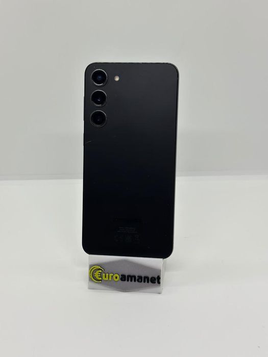 Telefon mobil Samsung Galaxy S23 Plus, 8GB RAM, 256GB -A-