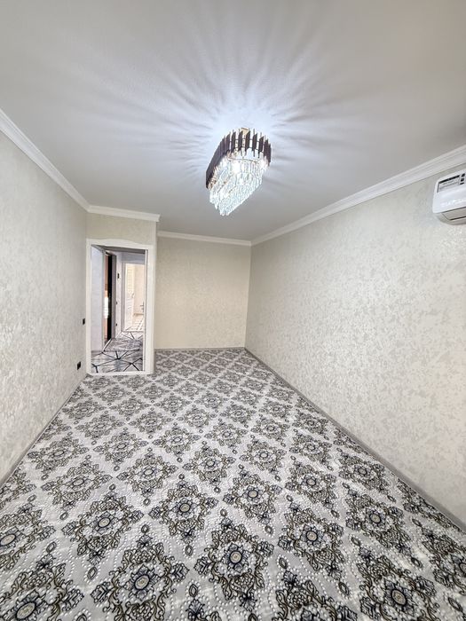 Продаётса квартира в Сартеппо.