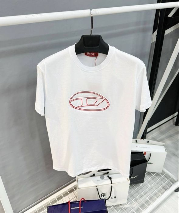 Тениски със най-високо качество на най-ниска цена!