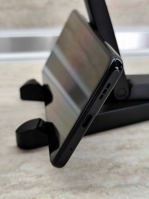 Xiaomi Redmi Note 10 Pro, 6+2 GB RAM, 128 GB ROM + 64 GB SD Card