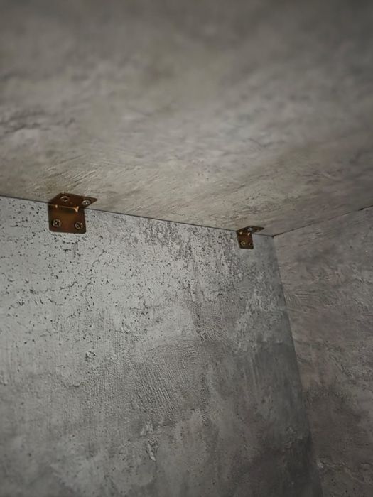 Деревянный стол 90х50х75