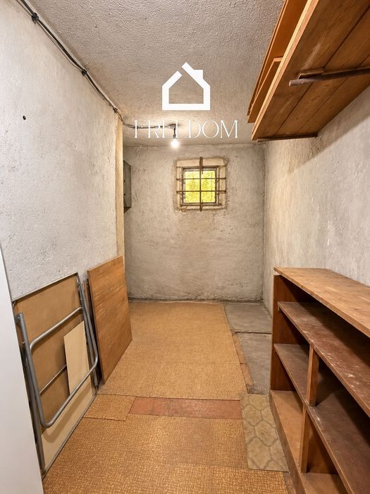 Продава се Тристаен апартамент в Варна, Трошево - 65 кв.м за 2539 €/кв.м - Снимка #6