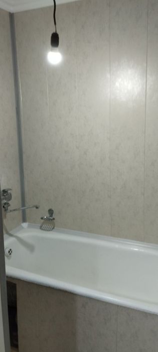 Продам Спутник1 3ком 1этаж 2этажки с шикарным ремонтом двух подездка