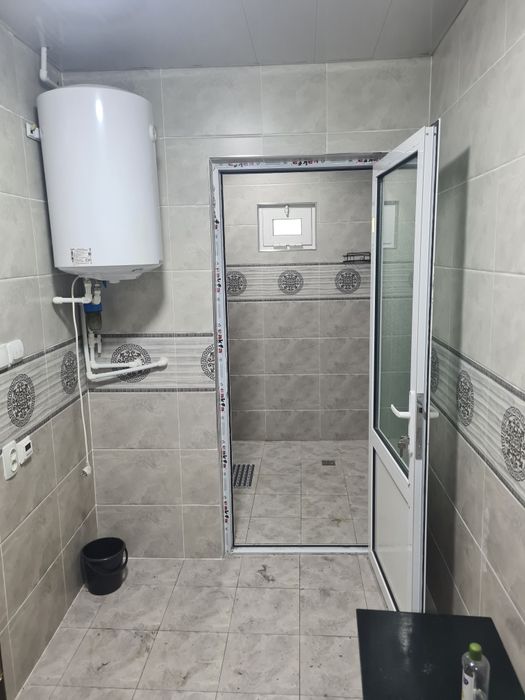 Дача 8.8 соток дом 2 комнаты