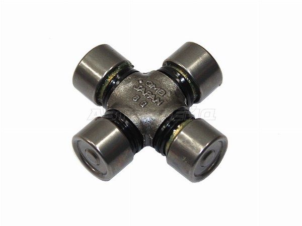 Крестовина карданного вала Honda Cr-v