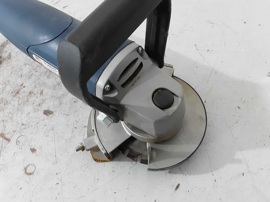 Машина за дърво - Roberts 800W