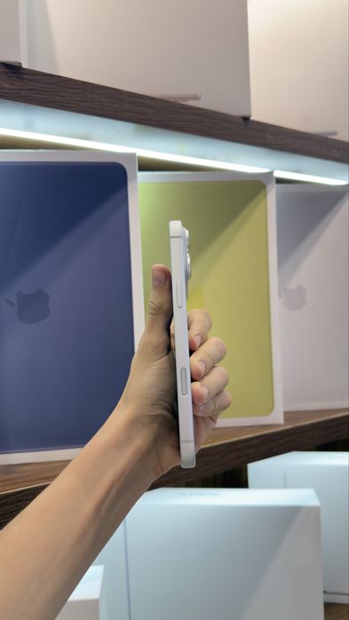 iphone 17 pro max nasiya savdoga