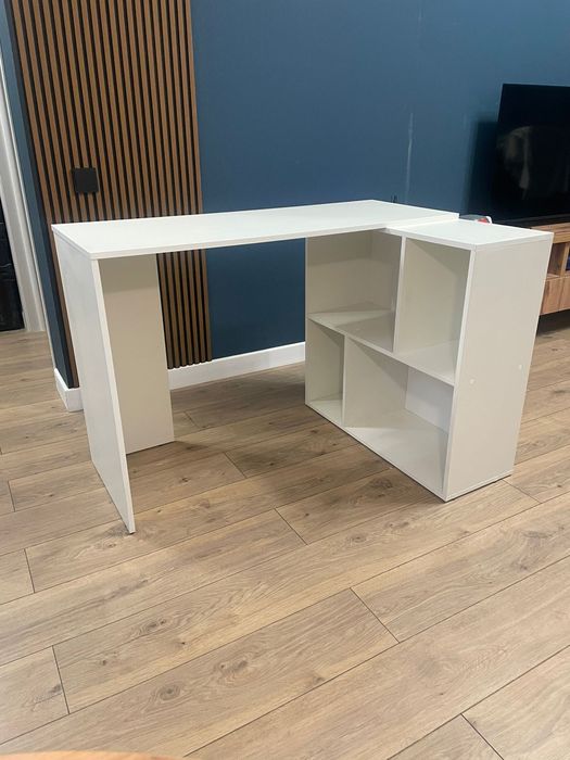 Стол компьтерный, стол для ребёнка