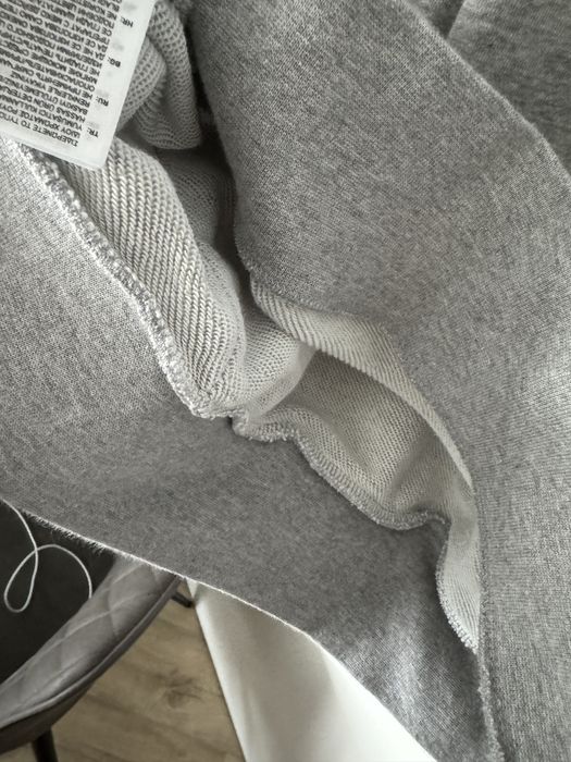 Анорак суичър Adidas