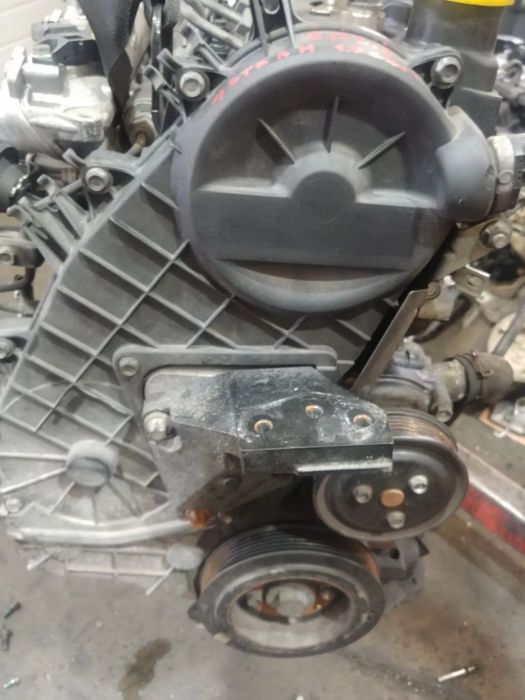 motor 1.7 cdti  z17dtr opel astra h corsa d meriva a