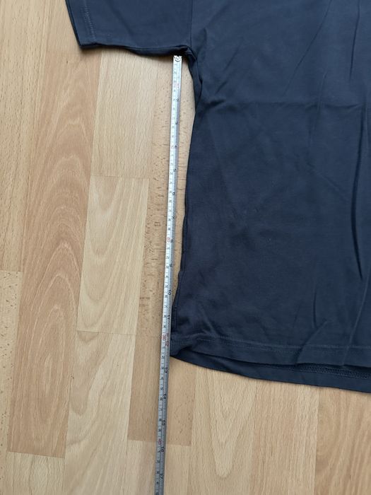 Момчешка тениска Zara 13-14 г.