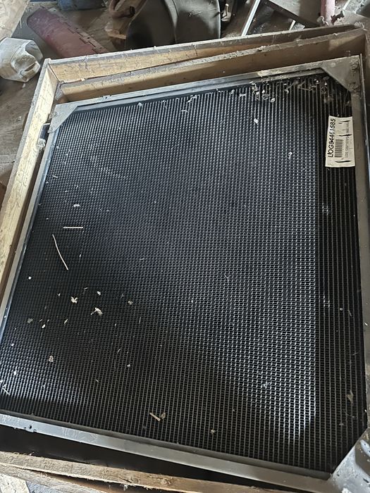 Piesa combina case