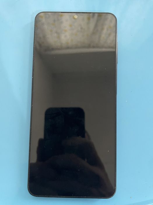 Самсунг А07 жаксы жагдайда