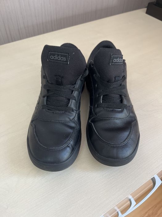 Детские кроссовки для мальчика