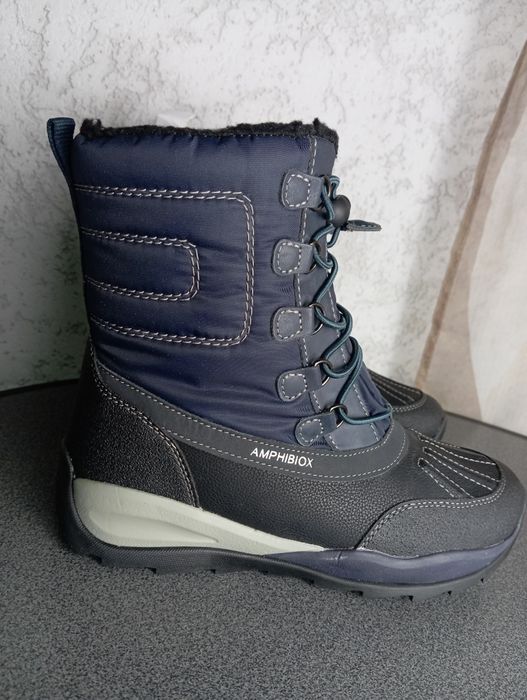 Уникални спортни апрески Geox