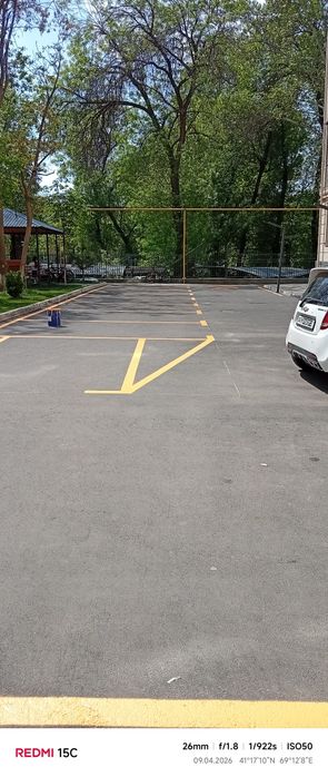 Razimitka xizmatlar