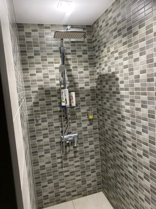 Продам квартиру