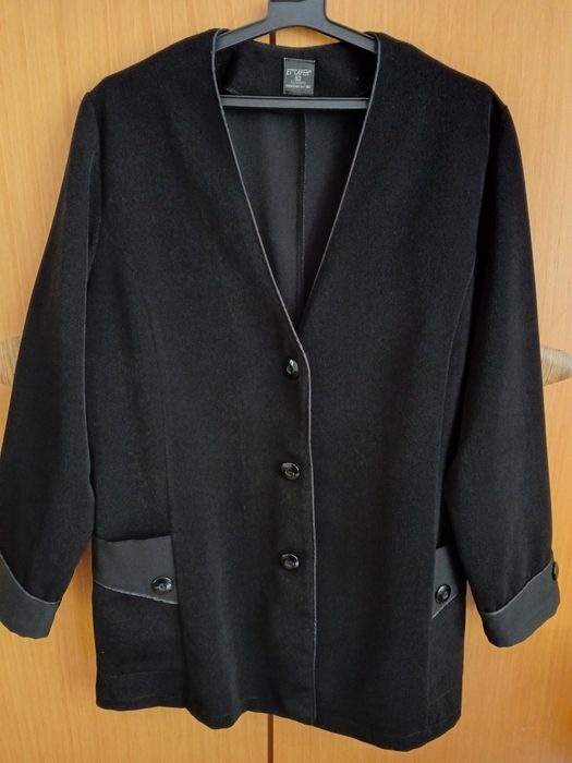 Дамски  блузони и блузки