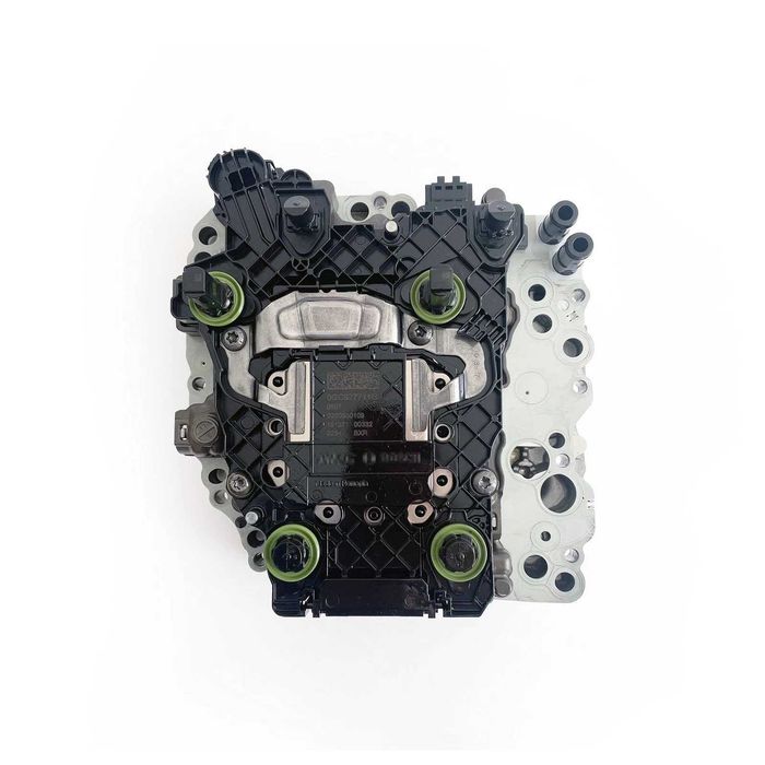 #Atelier Reparatii Cutii Automate#/#Reparatii (Calculatoare) (DSG,S-TRONIC /CVT/MB)#Reconditionare Cutii de transfer #