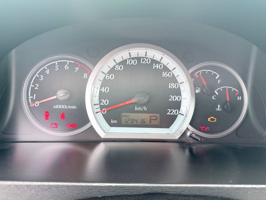 Жентра 1 евро автомат СОТИЛАДИ!