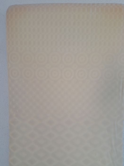 Матрак единичен 2 бр