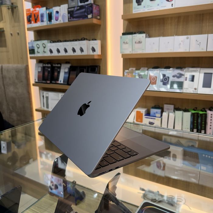 Macbook Pro M3 14inch