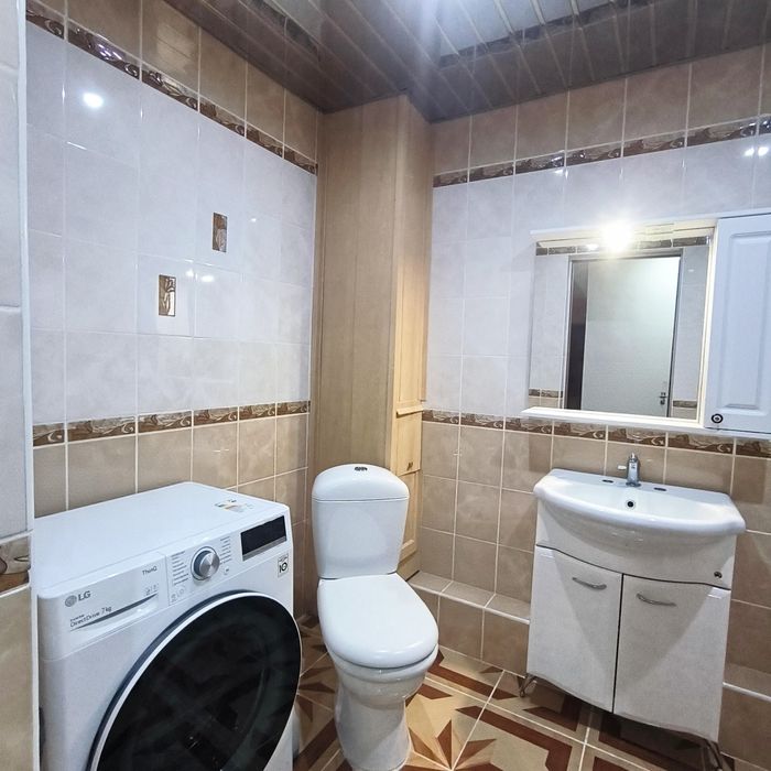 Продам 3 ком квартиру