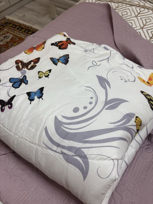 Продам рокрвало одеало