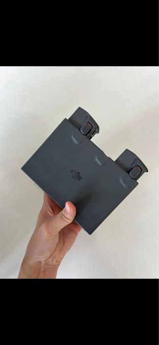 Продаю Дрон DJI  !